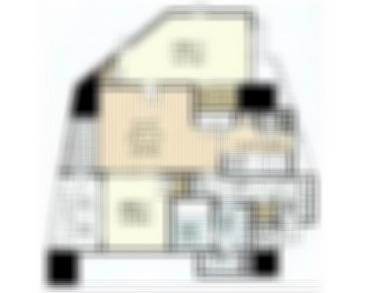 【民泊 物件】民泊(airbnb)可能物件 池袋駅 新着情報！
